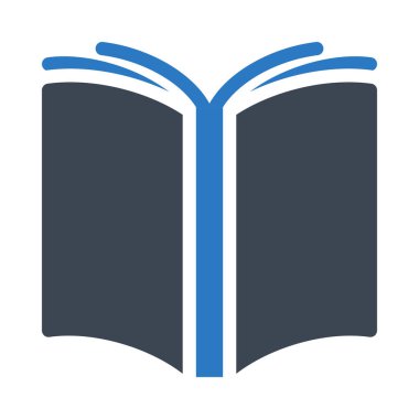 Vektör kabartma renk simgesi okunuyor