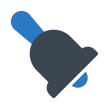 halka vektör renk simgesi