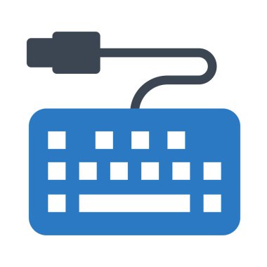 Vektör kabartma renk simgesi yazılıyor 