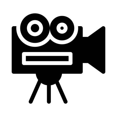 resim resim düz simgesi 