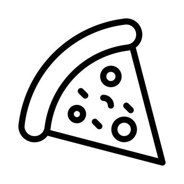 ince çizgi simgesini dilimle