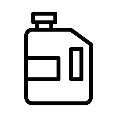 İnce çizgi simgesini yönlendirebilir