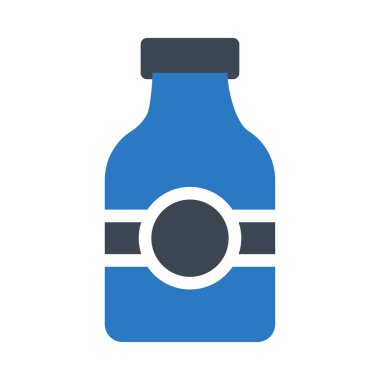 bira vektörü renk simgesi