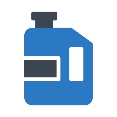  vektör renk simgesi