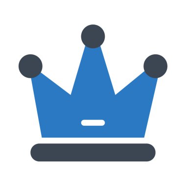 ödül vektörü renk simgesi