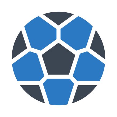 oyun vektörü renk simgesi