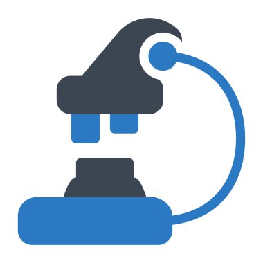 lab vektör renk simgesi