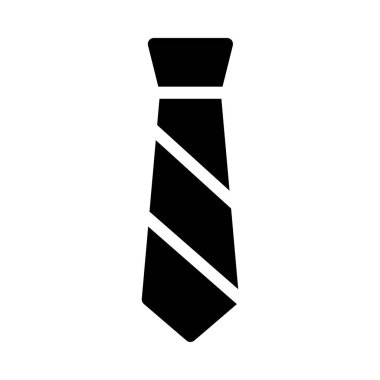 giysi vektörü simgesi düz simgesi