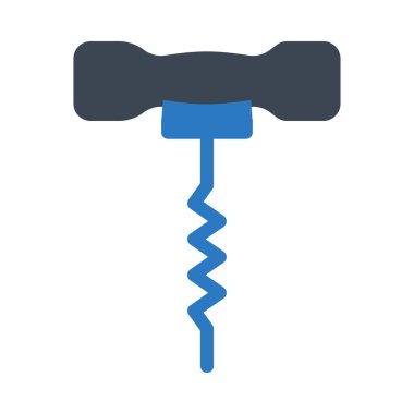 vektör kabartma renk simgesini boş ver 