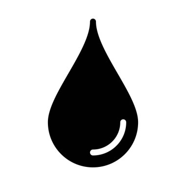 vektör simgesini bırak