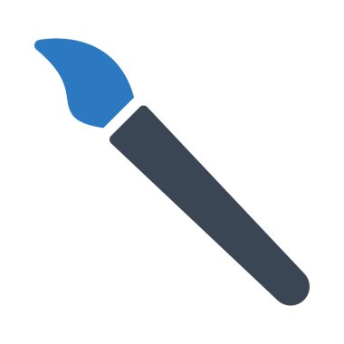 resim vektörü renk simgesi 