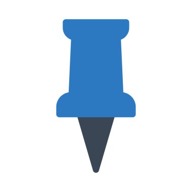 küçük harf vektör renk simgesi 