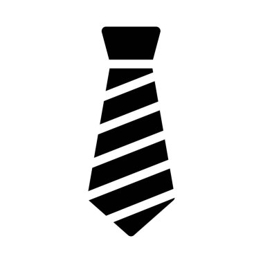 giysi vektörü simgesi düz simgesi