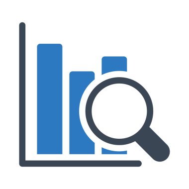 grafik vektör renk simgesi