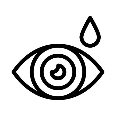 İnce çizgi simgesini bırak