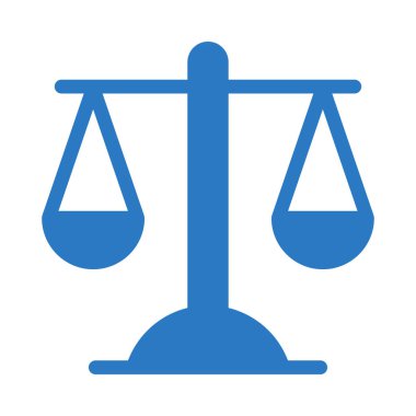 vektör kabartma renk simgesini dengele