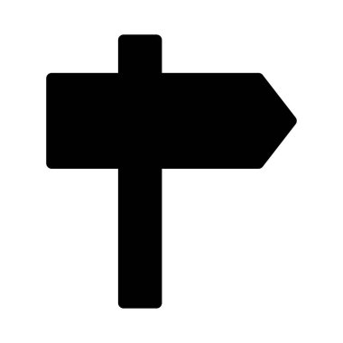 tahta vektör simgesi düz simgesi