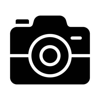 yakalayıcı vektör düz simge