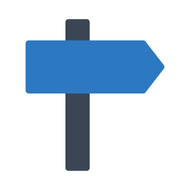 tahta vektör renk simgesi