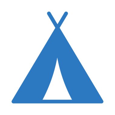 tur vektör renk simgesi