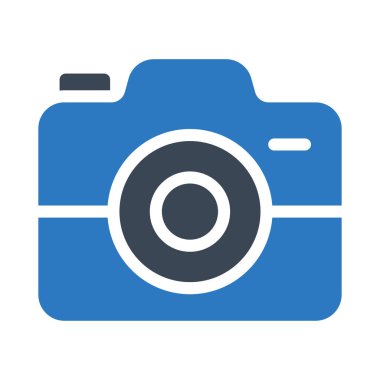 yakalama vektörü renk simgesi