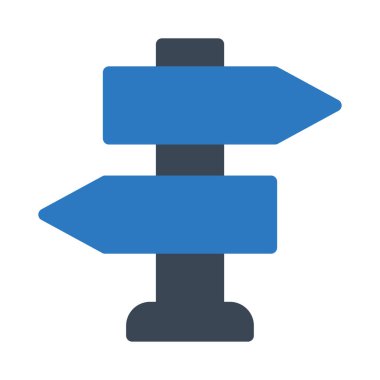 tahta vektör renk simgesi 