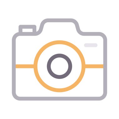 yakalama vektör renk çizgisi simgesi