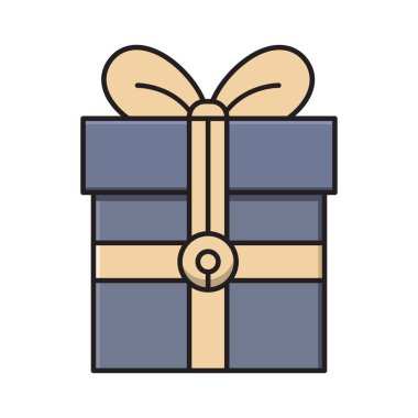 parti düz çizgi simgesi 