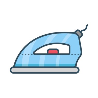 Düz çizgi simgesine bas 