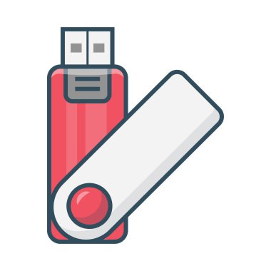 Düz çizgi simgesini kullan 