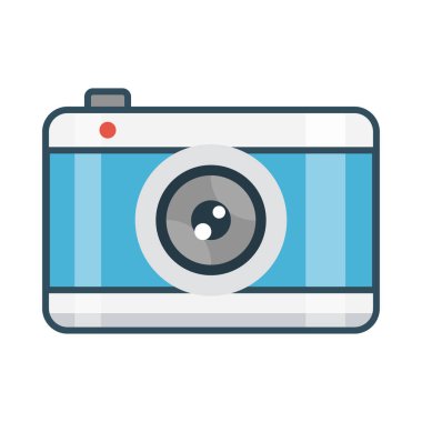 düz renk çizgi simgesini yakala 