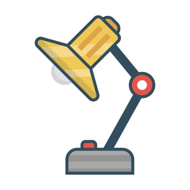 açık düz çizgi simgesi 