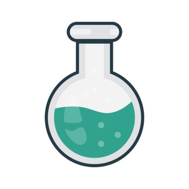 matara düz çizgi simgesi 