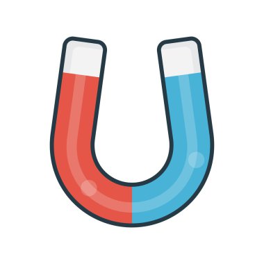 düz çizgi simgesini çek 