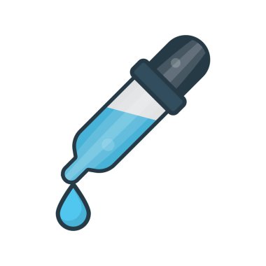 Düz çizgi simgesini bırak 