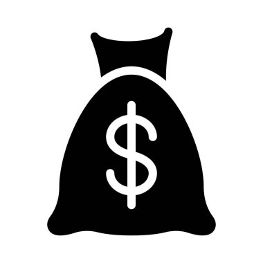 nakit vektör düz simge