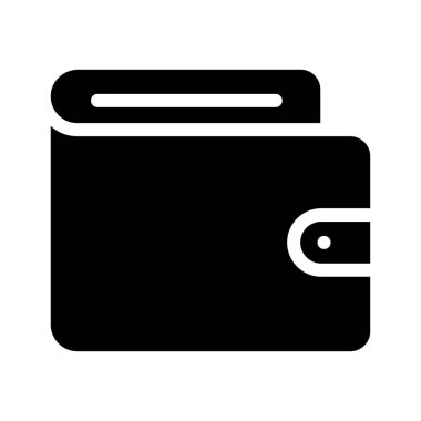 nakit vektör düz simge