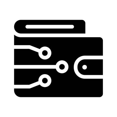 nakit vektör düz simge