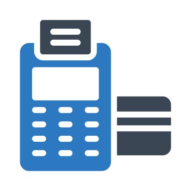 çevrimiçi vektör renk simgesi 