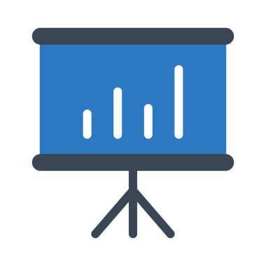 tahta vektör renk simgesi 