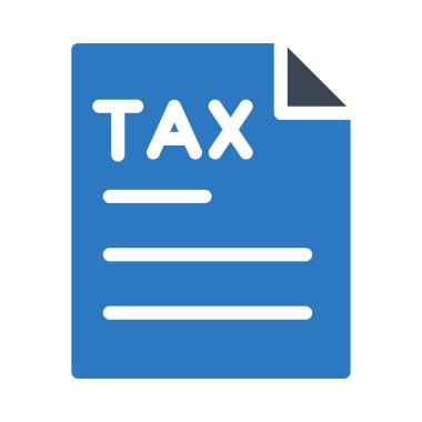 belge vektör renk simgesi