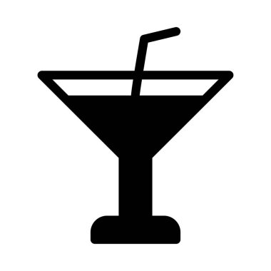 saman vektör düz simge