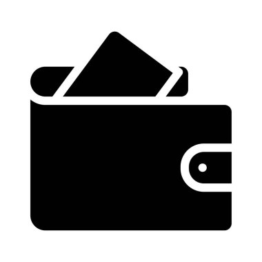 Vektör glifini kaydet