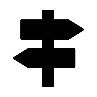 tahta vektör simgesi düz simgesi