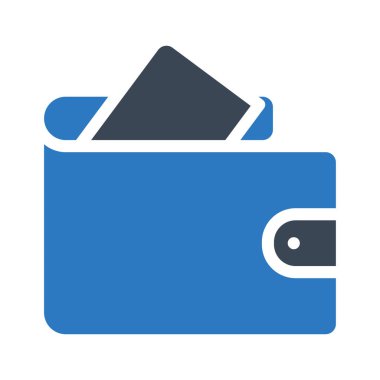 Vektör kabartma renk simgesini kaydet