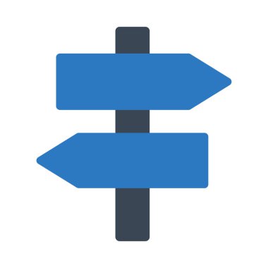 tahta vektör renk simgesi