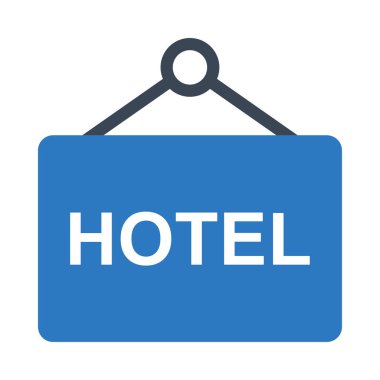 tahta vektör renk simgesi