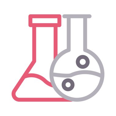 matara renk çizgisi simgesi 