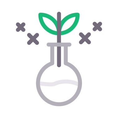 matara renk çizgisi simgesi 