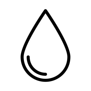 İnce çizgi simgesini bırak 